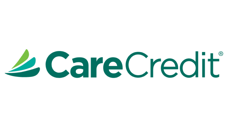 CareCredit Dental Financing available at First Impressions Dentistry in Oklahoma City and Yukon, Oklahoma